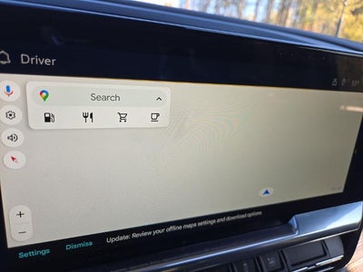 2024 Chevrolet Silverado 3500 HD LT