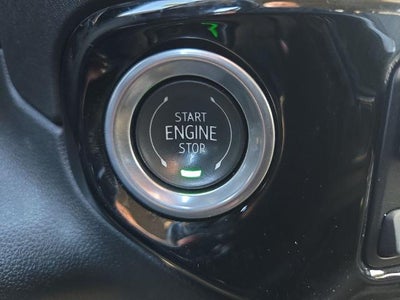 2024 Chevrolet Silverado 3500 HD LT