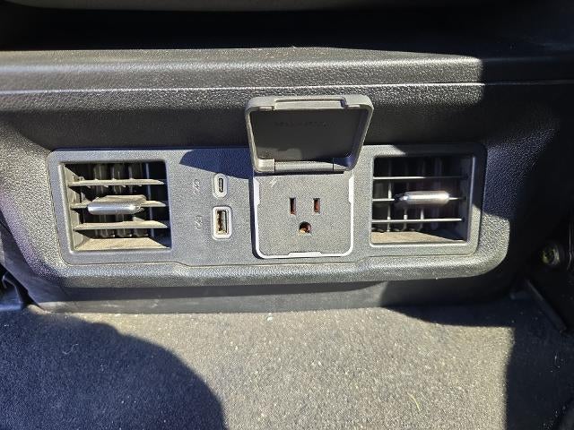 2024 Chevrolet Silverado 3500 HD LT