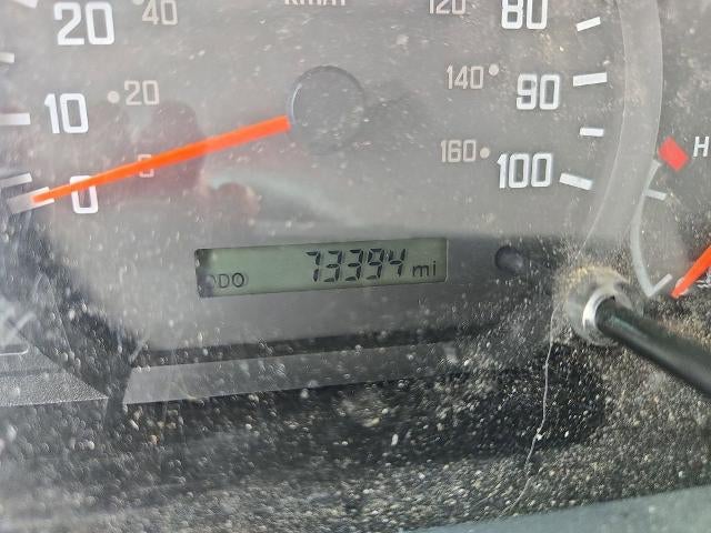 2019 Chevrolet Low Cab Forward 4500 2WD Reg Cab 150"