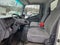 2019 Chevrolet Low Cab Forward 4500 2WD Reg Cab 150"