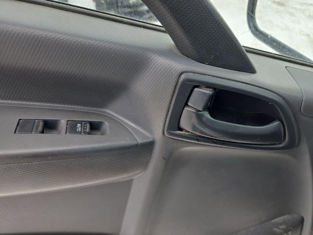 2019 Chevrolet Low Cab Forward 4500 2WD Reg Cab 150"