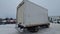 2019 Chevrolet Low Cab Forward 4500 2WD Reg Cab 150"
