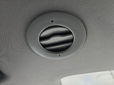 2020 Buick Enclave Premium