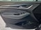 2020 Buick Enclave Premium