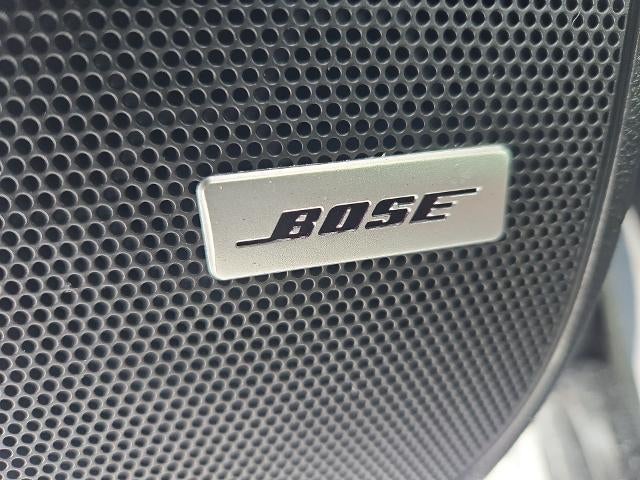 2020 Buick Enclave Premium