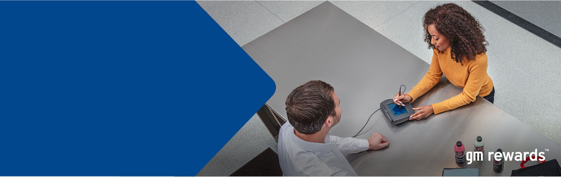 North Country Chevrolet GMC in Hibbing MN