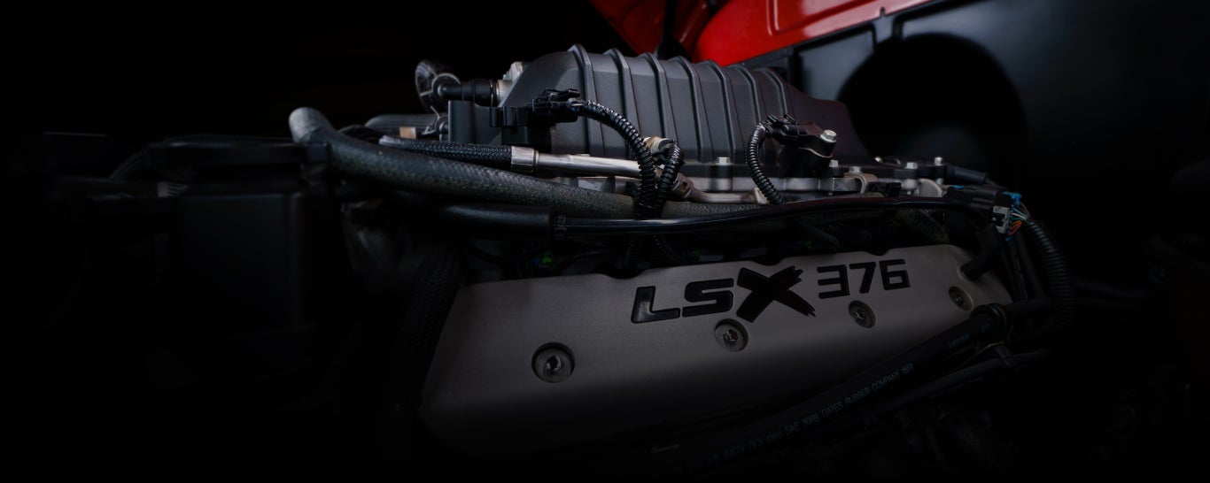 North Country Chevrolet GMC in Hibbing MN