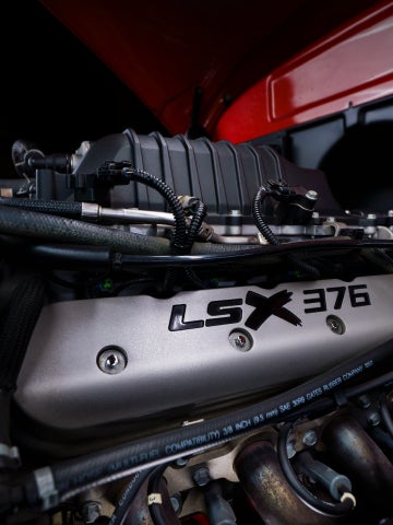 North Country Chevrolet GMC in Hibbing MN