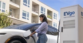 North Country Chevrolet GMC in Hibbing MN