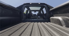 North Country Chevrolet GMC in Hibbing MN