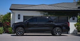 North Country Chevrolet GMC in Hibbing MN