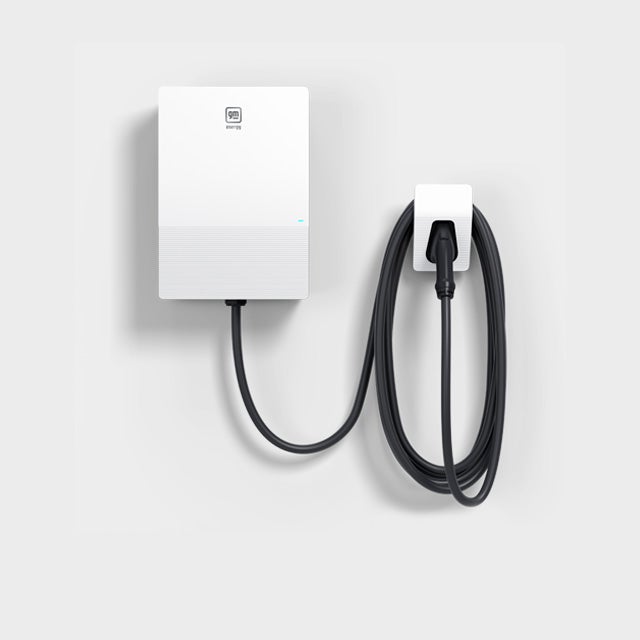 North Country Chevrolet GMC in Hibbing MN