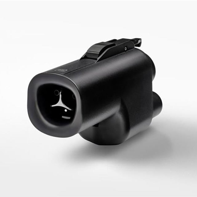 North Country Chevrolet GMC in Hibbing MN