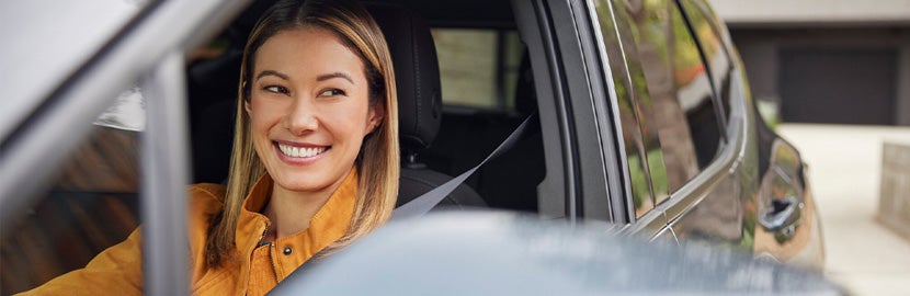 North Country Chevrolet GMC in Hibbing MN