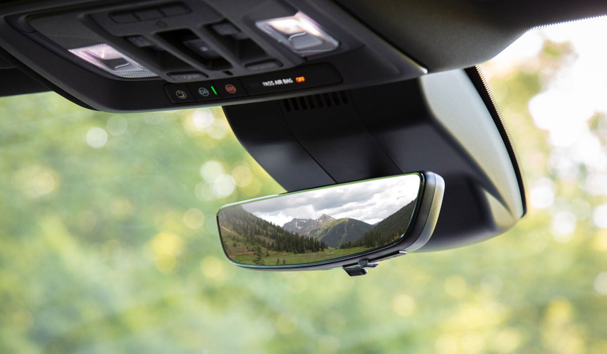 North Country Chevrolet GMC in Hibbing MN