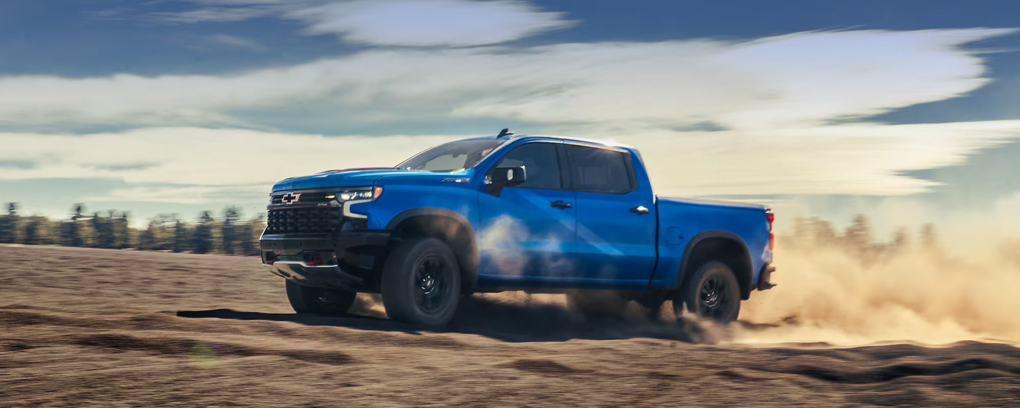 North Country Chevrolet GMC in Hibbing MN