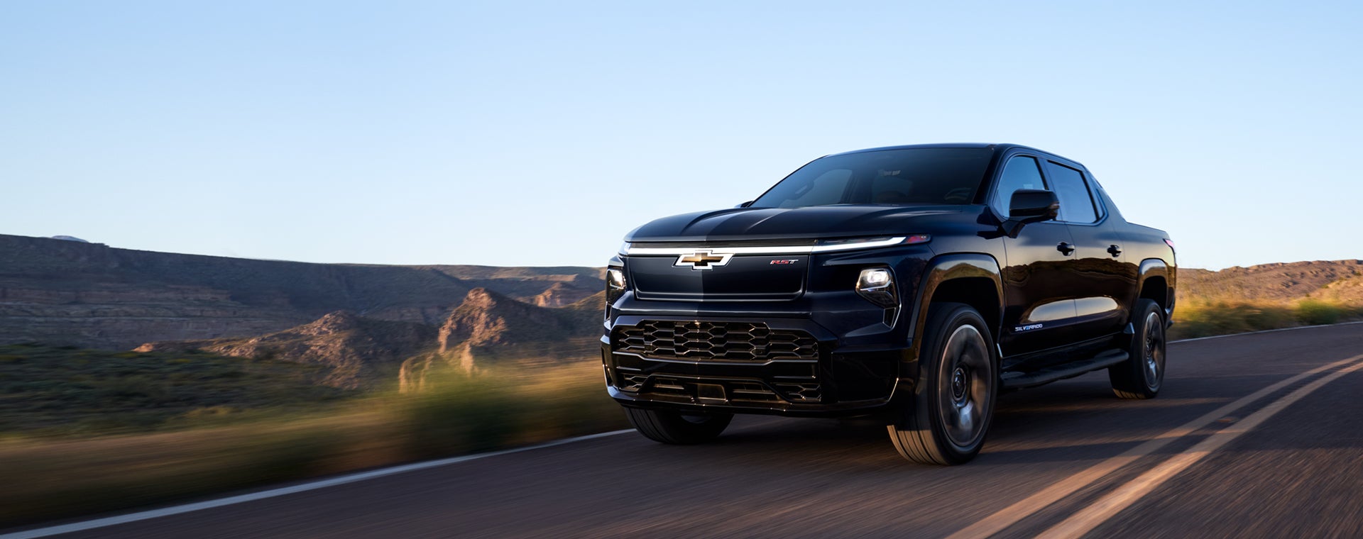 North Country Chevrolet GMC in Hibbing MN