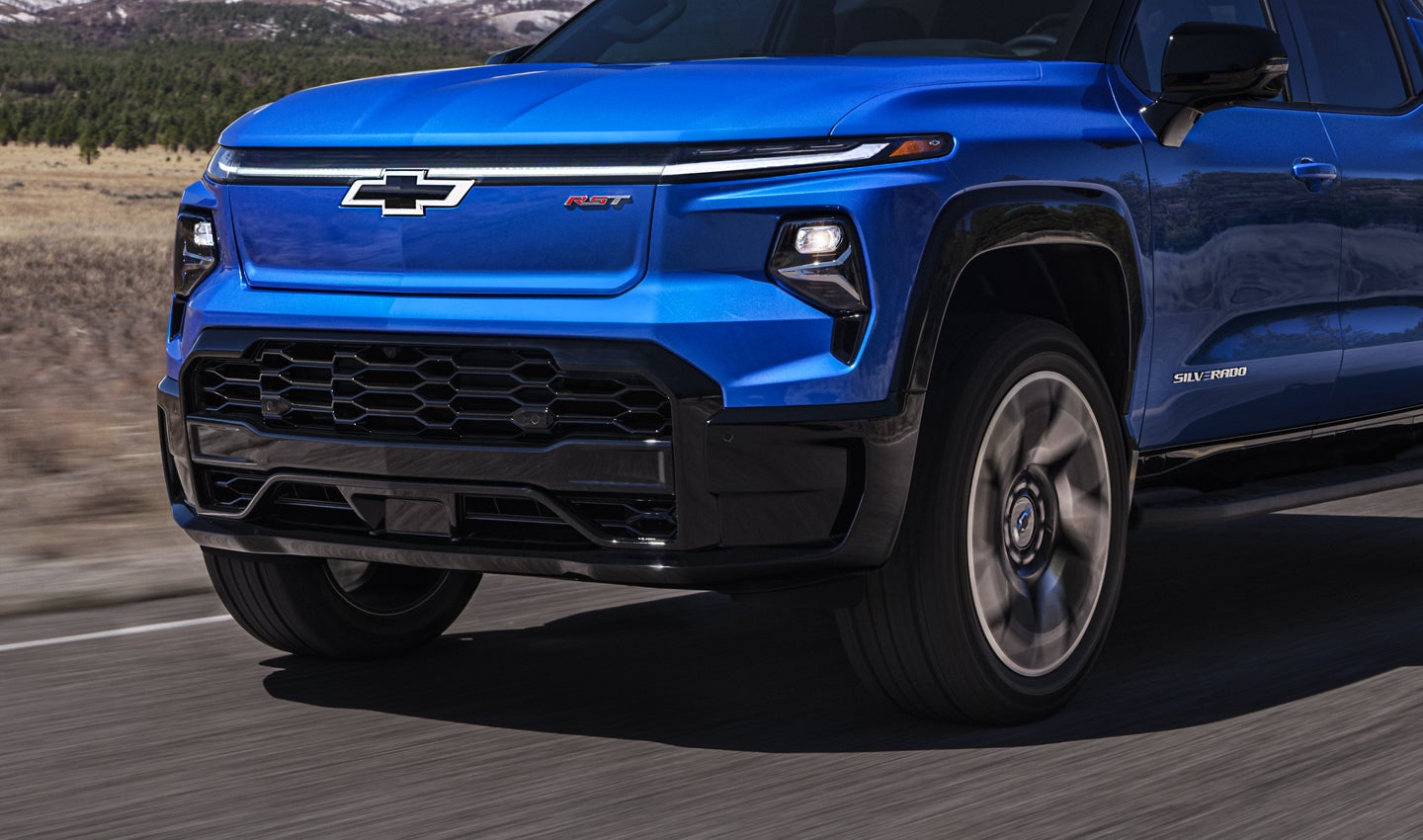 North Country Chevrolet GMC in Hibbing MN