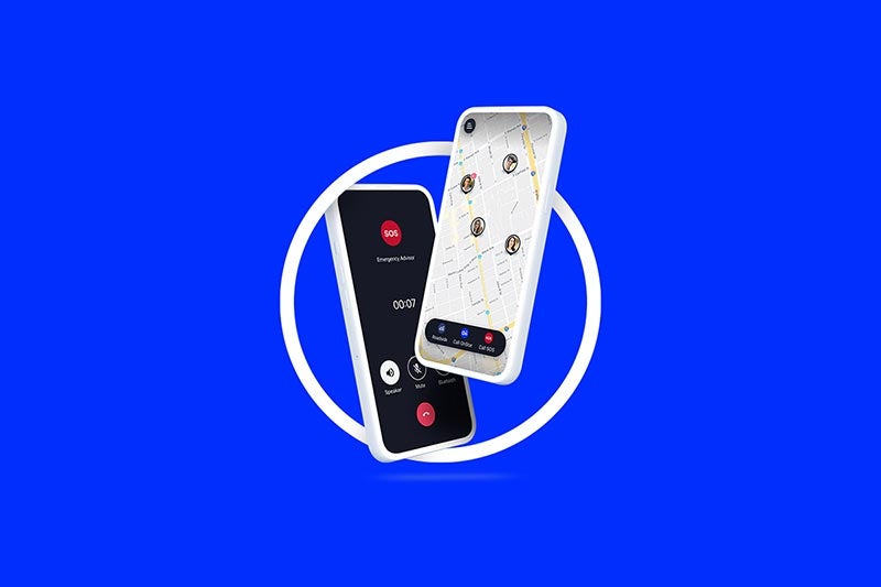 North Country Chevrolet GMC | Hibbing, MN